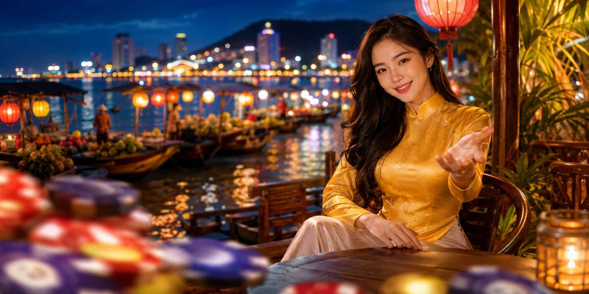 qs68 Thông Tin Di Động