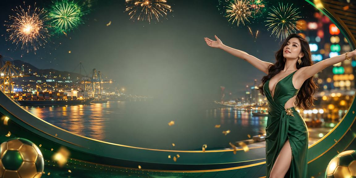 qs68 Chúng tôi bảo vệ thông tin của bạn như thế nào