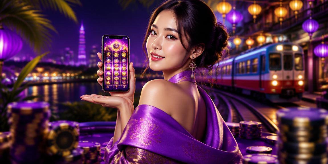 qs68 Nắm Lịch Phiên Live Casino Trước Khi Vào Bàn