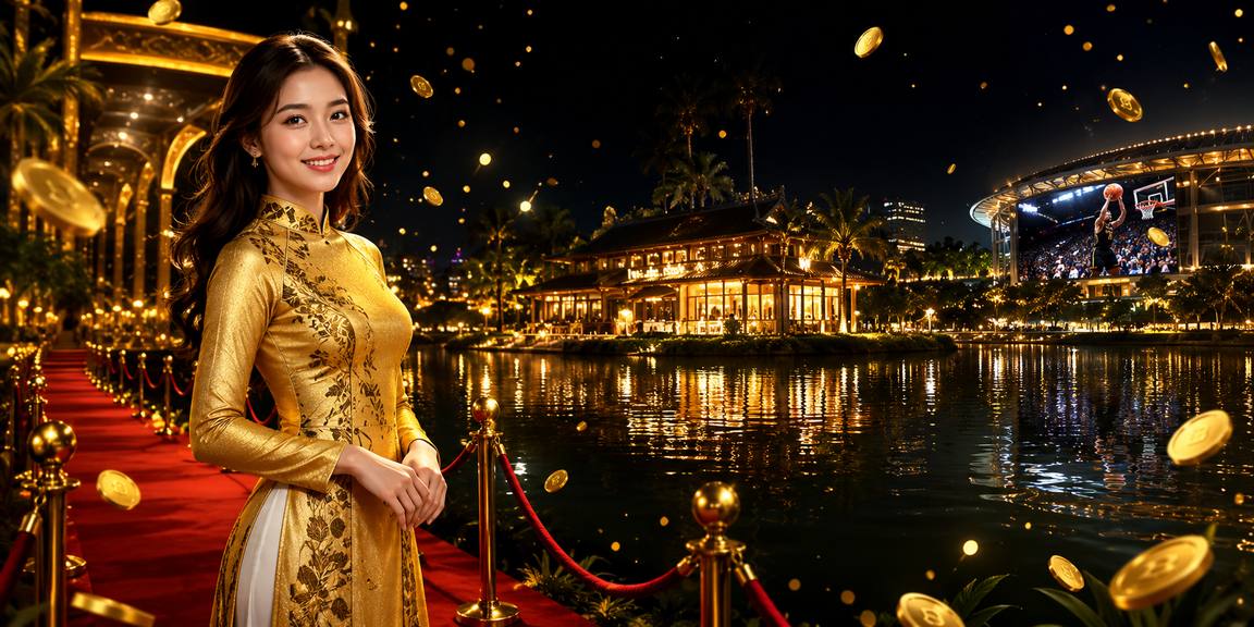 qs68 Đăng ký qs68 – vào sảnh ngay sau vài bước